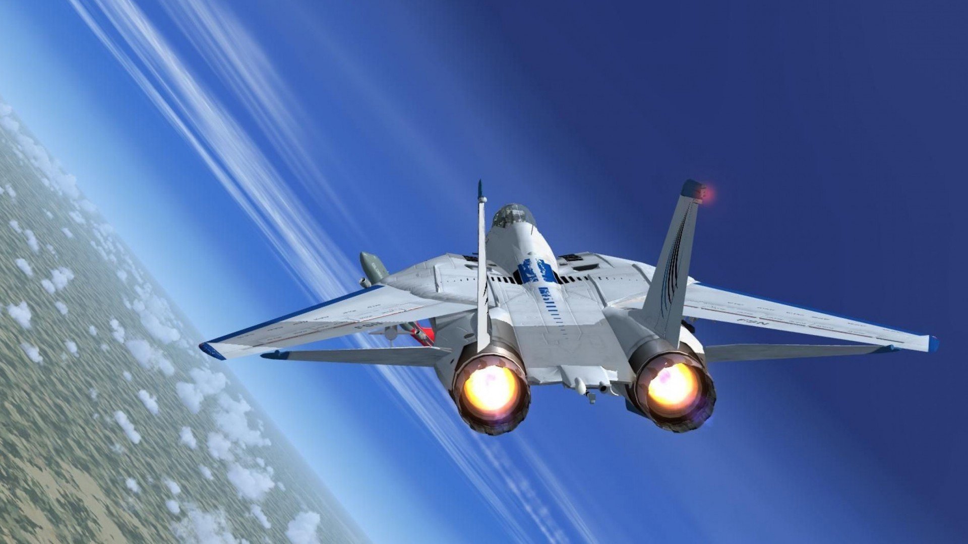 米兰体育官网下载-中超赛季关键射手排名统计,2020赛季中超射手榜