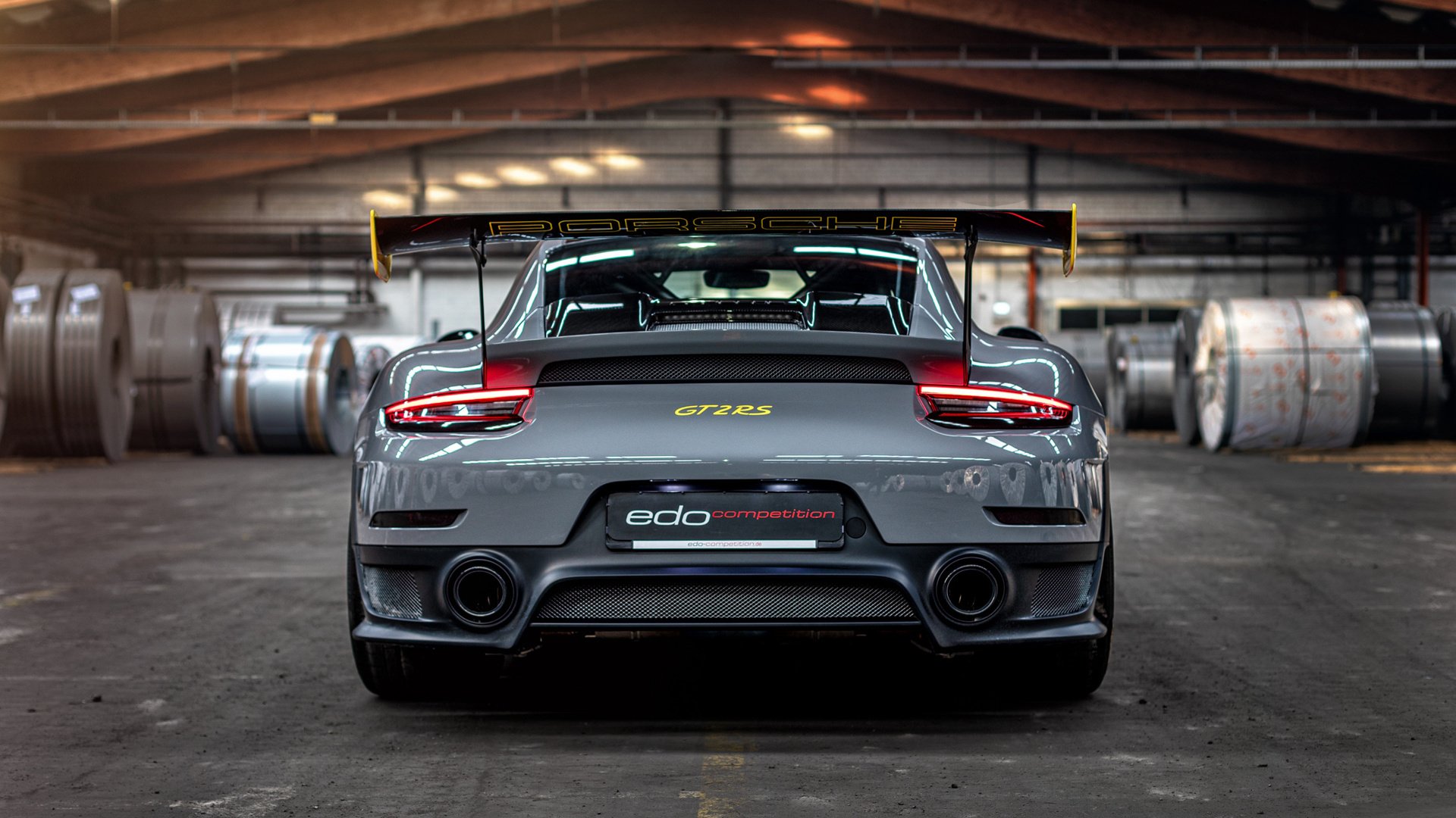 米兰体育官网-新闻中心举办行业交流论坛,行业论坛发言稿