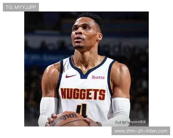 威少突遭降为替补仅6分！国王后场崩盘成惨案根源