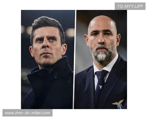 尤文图斯稳扎稳打，球队气质回归，尤文图斯官宣