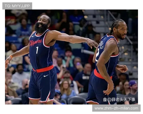 季后赛激战正酣，冠军争夺逐渐明朗！，季后赛回顾