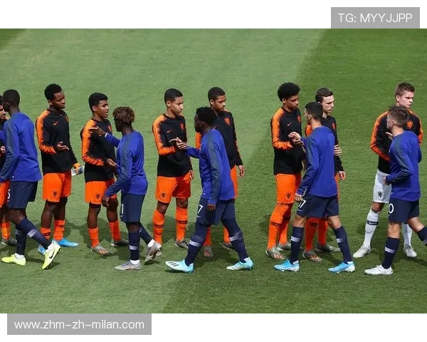 巴基斯坦队调整阵容，期待重新找回状态，巴基斯坦足球队强吗