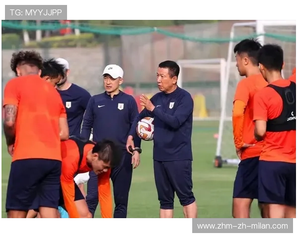 球员在国家队比赛中提升传接球稳定性并改进细节，传接球在比赛中的作用