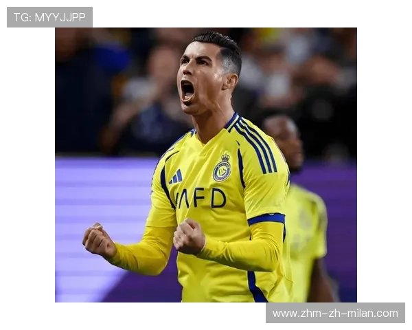 C罗退役倒计时!球迷泪送GOAT最后旅程 C罗退役倒计时!球迷泪送GOAT最后旅程