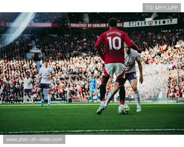 曼联锁定六大中场，冬窗迎来大清洗，重塑未来引爆球迷期待