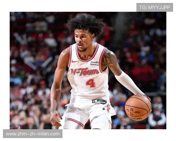 火箭火线谈判，球迷抗议潮涌动——一场风起云涌的篮球风暴