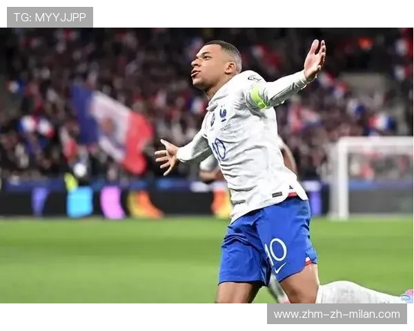 皇马若无法融资,可能引发连锁人事变动 皇马若无法融资,可能引发连锁人事变动