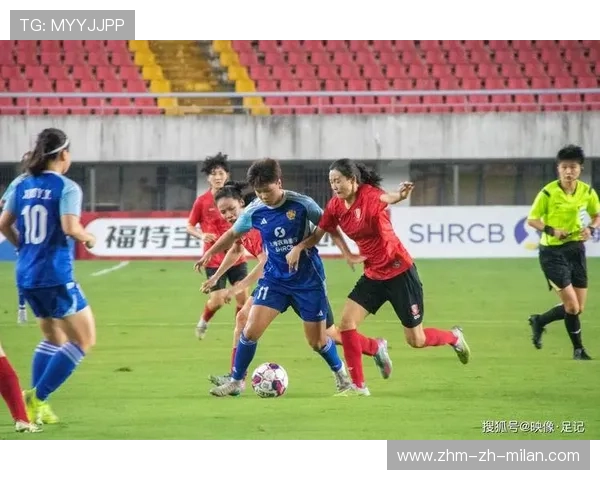 英总女超战报，女足发展速度引媒体关注