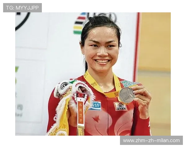 体坛名将退役演讲引全民怀念潮