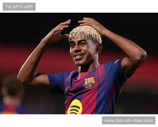 巴萨新星成长缓慢，外界开始焦虑