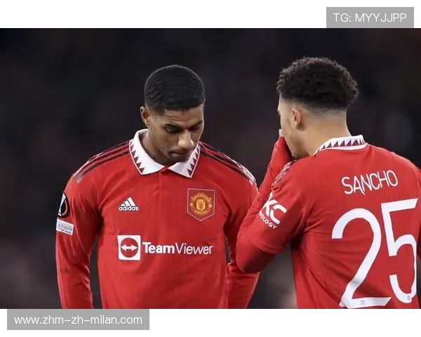 曼联高层制定激进改造日程,俱乐部或迎来崭新时代 曼联高层制定激进改造日程,俱乐部或迎来崭新时代