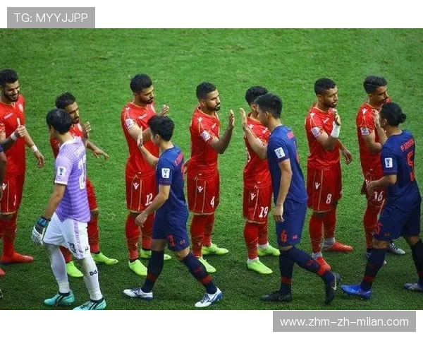 亚洲杯淘汰赛凌空抽射被称当晚最佳