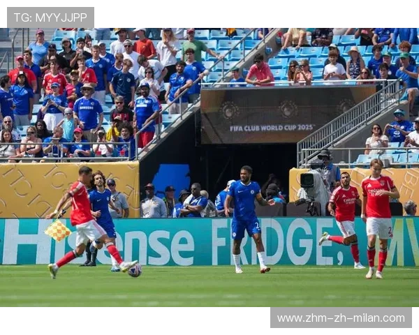 切尔西补时绝平，替补登场制造戏剧性逆转