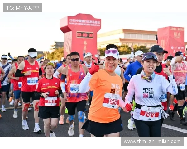 解析 2026 年职业马拉松选手的“液态能量包”黑科技。 解析 2026 年职业马拉松选手的“液态能量包”黑科技。