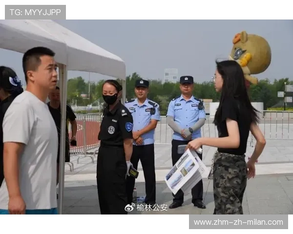 世界田径公开赛在安保措施上加强对大型活动的风险预案与演练,田径重大赛事 世界田径公开赛在安保措施上加强对大型活动的风险预案与演练,田径重大赛事