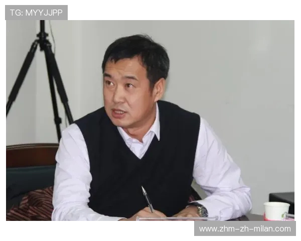 体育老师职业发展路径与进修方向 体育老师职业发展路径与进修方向