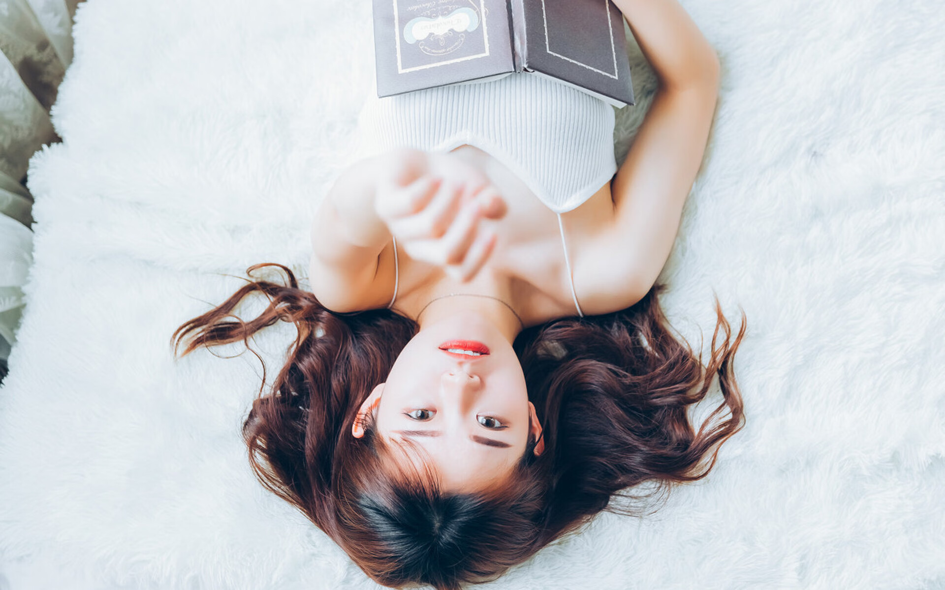 米兰体育下载-国足前锋射门位置倾向总结,国足 前锋