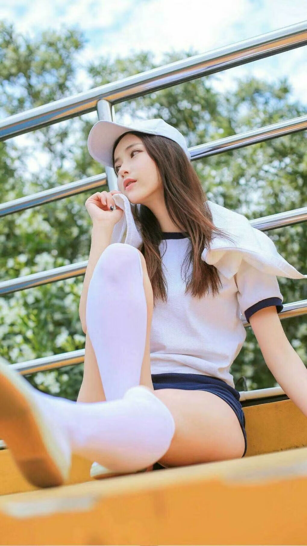 米兰体育下载-国足前锋射门位置倾向总结,国足 前锋